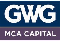 GWG MCA CAPITAL