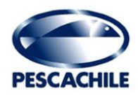 PESCACHILE