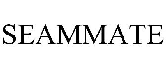 SEAMMATE