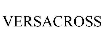 VERSACROSS