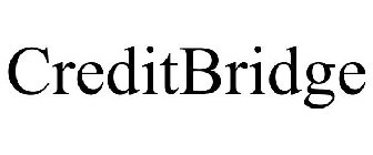 CREDITBRIDGE