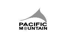 PACIFIC MOUNTAIN