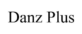 DANZ PLUS