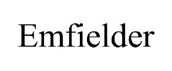 EMFIELDER