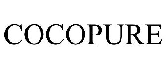 COCOPURE