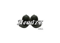 HEADZZ USA