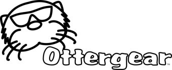 OTTERGEAR