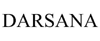 DARSANA