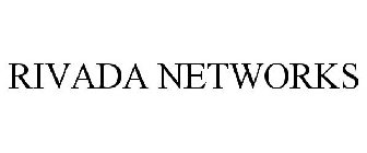 RIVADA NETWORKS