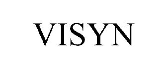 VISYN