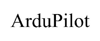 ARDUPILOT