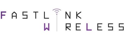 FASTLINK WIRELESS