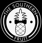 THE SOUTHERN FRUIT