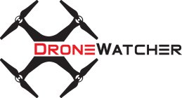 DRONEWATCHER