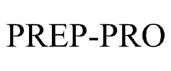 PREP-PRO