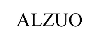 ALZUO