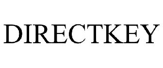 DIRECTKEY