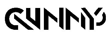 GUNNY