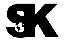 SK