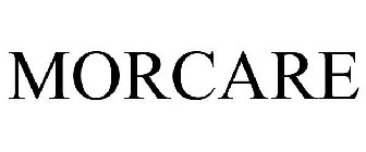 MORCARE