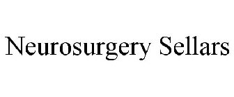 NEUROSURGERY SELLARS