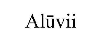 ALUVII