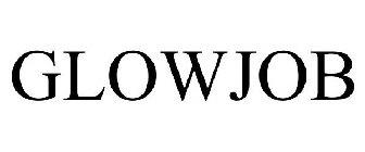 GLOW JOB