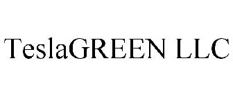 TESLAGREEN LLC