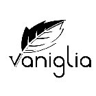 VANIGLIA