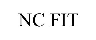NC FIT