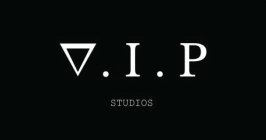 .I.P STUDIOS