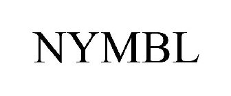 NYMBL