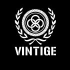 VINTIGE