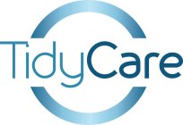 TIDYCARE
