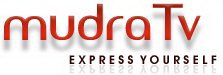 MUDRATV EXPRESS YOURSELF