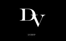 D V DTRVP