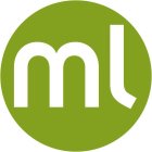 ML