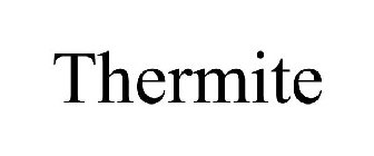 THERMITE