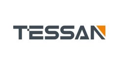 TESSAN