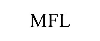 MFL