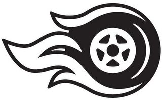 Image Trademark