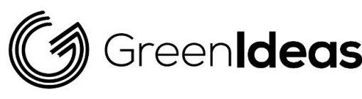 G GREEN IDEAS