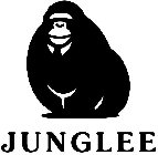 JUNGLEE