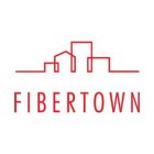 FIBERTOWN