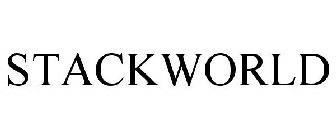 STACKWORLD