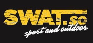 SWAT.SO SPORT AND OUTDOOR