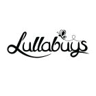 LULLABUYS