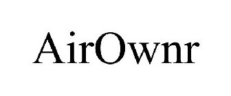 AIROWNR