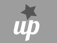 UP