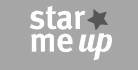 STAR ME UP